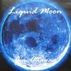 Liquid Moon - original